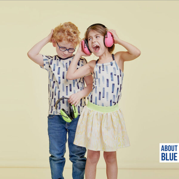 AboutBlue_Strikeitblue1