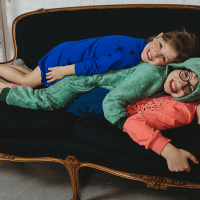 Naai-weekend 21-22/03/ 2026