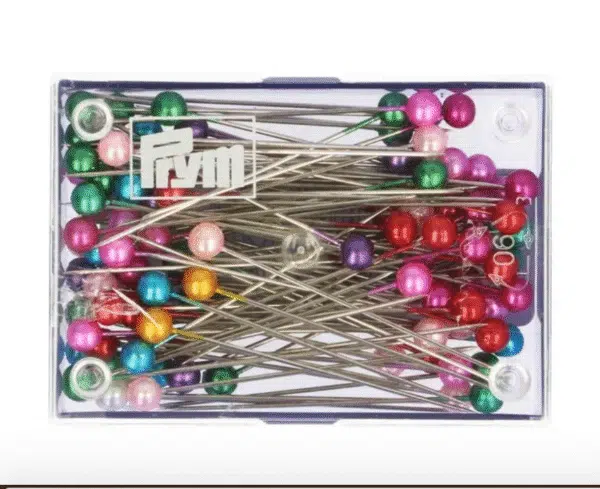 Screenshot 2025-09-19 at 11.07.29