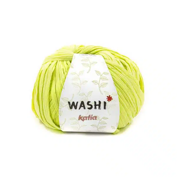 wol-garens-washi-breien-polyester-viscose-licht-pistache-lente-zomer-katia-137-fhd