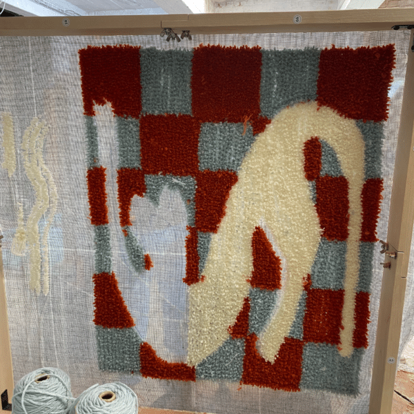 ZOMER LAB﻿O KIDS (7)