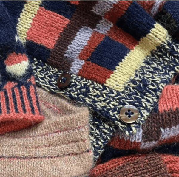 Screenshot 2025-05-08 at 13.39.34 Screenshot 2025-05-08 at 13.39.34