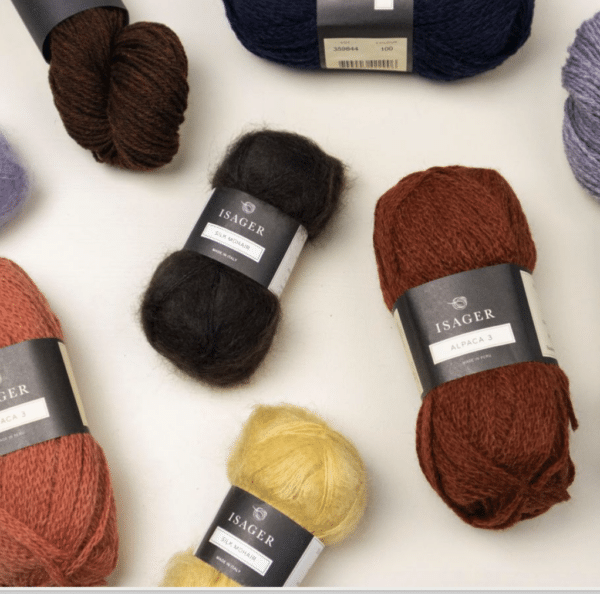 Screenshot 2025-05-08 at 13.39.53 Screenshot 2025-05-08 at 13.39.53