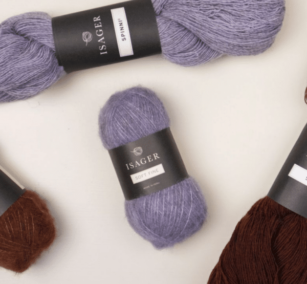 Screenshot 2025-05-08 at 13.40.03 Screenshot 2025-05-08 at 13.40.03