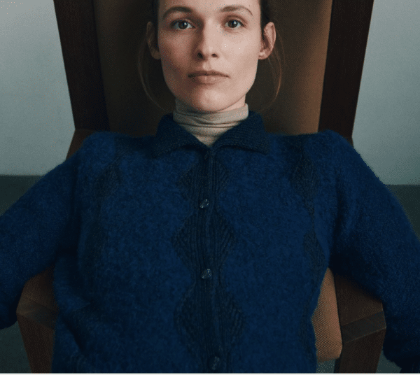 Screenshot 2025-05-08 at 13.40.16 Screenshot 2025-05-08 at 13.40.16