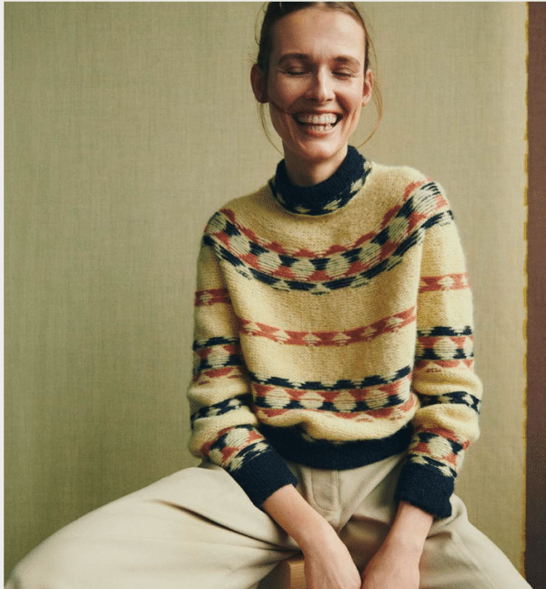 Screenshot 2025-05-08 at 13.40.40 Screenshot 2025-05-08 at 13.40.40