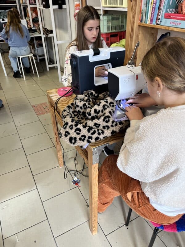 gQqEXGybRYuMz10uaaQvDQ gQqEXGybRYuMz10uaaQvDQ