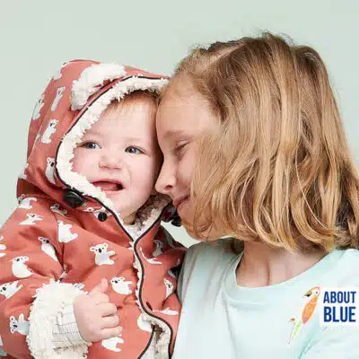 Start to sew Reeks 4 (start 28/05 ) donderdagavond