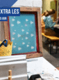 EXTRA LES
