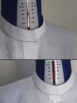 Scherm­afbeelding 2026-05-03 om 14.14.25
