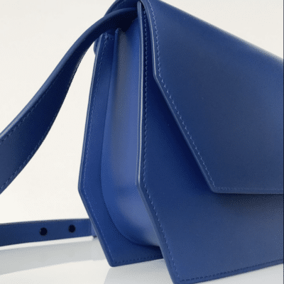 Open Atelier Lederbewerking  met begeleiding – Leuven